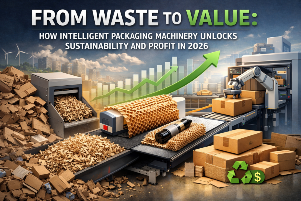 Honeycomb paper cushioning in use honeycomb paper packaging replacing plastic bubble wrap